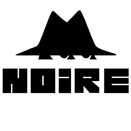 نوآر